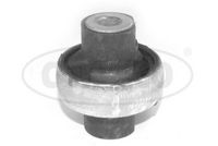 CORTECO 49399558 - Suspensión, Brazo oscilante