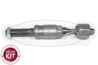CORTECO 49399688 - Articulación axial, barra de acoplamiento