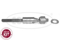 CORTECO 49399779 - Articulación axial, barra de acoplamiento