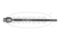 CORTECO 49400127 - Articulación axial, barra de acoplamiento
