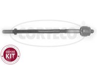 CORTECO 49400215 - Articulación axial, barra de acoplamiento