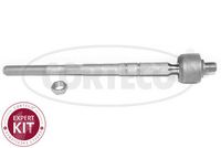 CORTECO 49400255 - Articulación axial, barra de acoplamiento