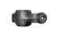 CORTECO 49400449 - Suspensión, Brazo oscilante