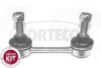 CORTECO 49400453 - Travesaños/barras, estabilizador
