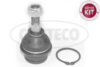 CORTECO 49400557 - Rótula de suspensión/carga
