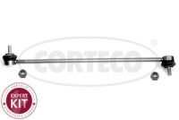 CORTECO 49400572 - Travesaños/barras, estabilizador