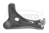 CORTECO 49400668 - Barra oscilante, suspensión de ruedas