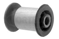 CORTECO 49400683 - Suspensión, Brazo oscilante