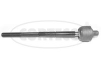 CORTECO 49400689 - Articulación axial, barra de acoplamiento