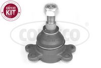 CORTECO 49400773 - Rótula de suspensión/carga