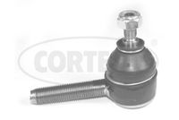 CORTECO 49400777 - Rótula barra de acoplamiento