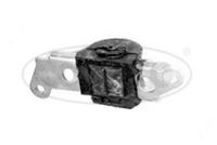 CORTECO 49400863 - Suspensión, Brazo oscilante
