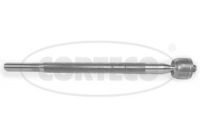 CORTECO 49400879 - Articulación axial, barra de acoplamiento