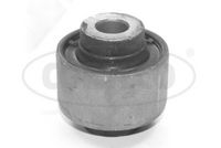 CORTECO 49401002 - Suspensión, Brazo oscilante