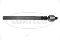 CORTECO 49401091 - Articulación axial, barra de acoplamiento