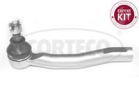 CORTECO 49401096 - Rótula barra de acoplamiento
