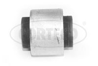CORTECO 49401109 - Suspensión, Brazo oscilante