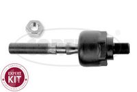 CORTECO 49401141 - Articulación axial, barra de acoplamiento