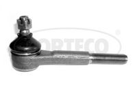 CORTECO 49401425 - Rótula barra de acoplamiento