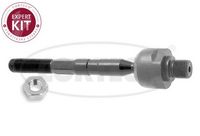 CORTECO 49397059 - Articulación axial, barra de acoplamiento