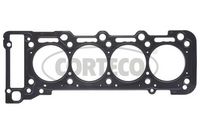 CORTECO 83403173 - Junta, culata