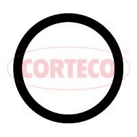 CORTECO 450648H - Junta, colector de admisión