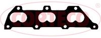 CORTECO 460425P - Junta, colector de escape