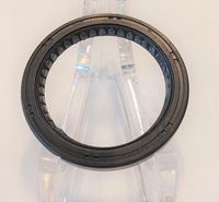 CORTECO 49116369 - Retén para ejes, cigüeñal