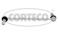 CORTECO 49469614 - Travesaños/barras, estabilizador