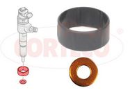 CORTECO 49445012 - Kit juntas, inyector