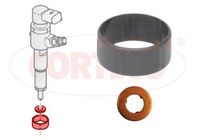 CORTECO 49445013 - Kit juntas, inyector