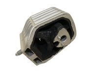 CORTECO 49425720 - Soporte, motor