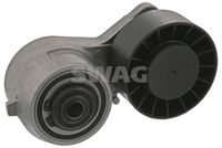 SWAG 10 03 1600 - Tensor de correa, correa poli V