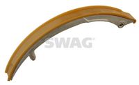 SWAG 10 09 0031 - Carril de deslizamiento, cadena de distribución