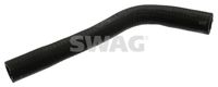 SWAG 10 10 0631 - Tubería de radiador