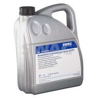 SWAG 10 10 0706 - Aceite para transmisión automática