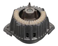 SWAG 10 10 1055 - Soporte, motor