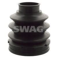 SWAG 10 10 1671 - Fuelle, árbol de transmisión