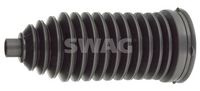 SWAG 10 10 2068 - Fuelle, dirección