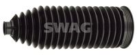 SWAG 10 10 1947 - Fuelle, dirección