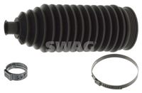 SWAG 10 10 1952 - Juego de fuelles, dirección
