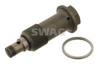 SWAG 10 10 2400 - Tensor, cadena de distribución