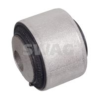 SWAG 10 10 2726 - Suspensión, Brazo oscilante