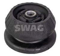 SWAG 10 10 2983 - Cojinete columna suspensión