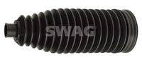 SWAG 10 10 2999 - Fuelle, dirección