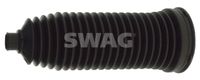 SWAG 10 10 3033 - Fuelle, dirección