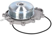 SWAG 10 10 3075 - Bomba de agua, refrigeración del motor
