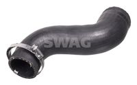 SWAG 10 10 3139 - Tubo flexible de aire de sobrealimentación