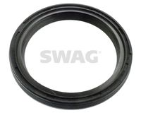 SWAG 10 10 3607 - Retén para ejes, cigüeñal