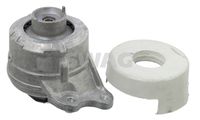 SWAG 10 10 4430 - Soporte, motor